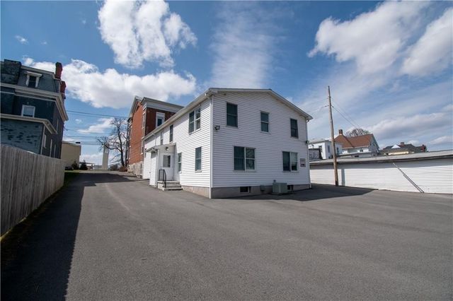 91 Genesee Street, Geneva City, NY 14456