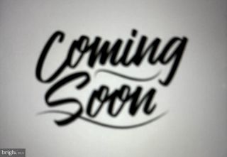 9007 VARNUM ST, Lanham, MD 20706