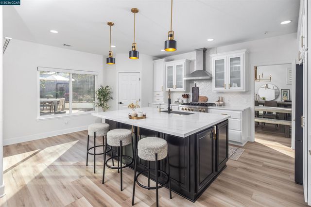 2373 Alsace Ct, Livermore, CA 94550