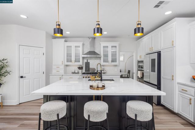 2373 Alsace Ct, Livermore, CA 94550