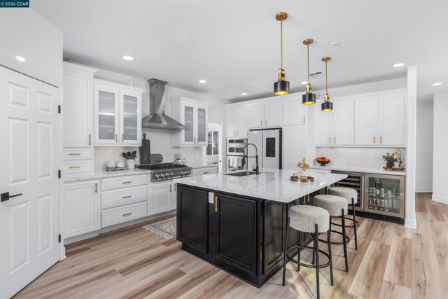 2373 Alsace Ct, Livermore, CA 94550