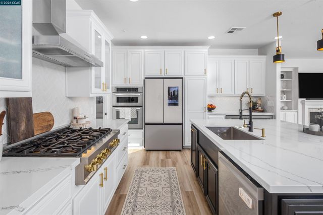 2373 Alsace Ct, Livermore, CA 94550