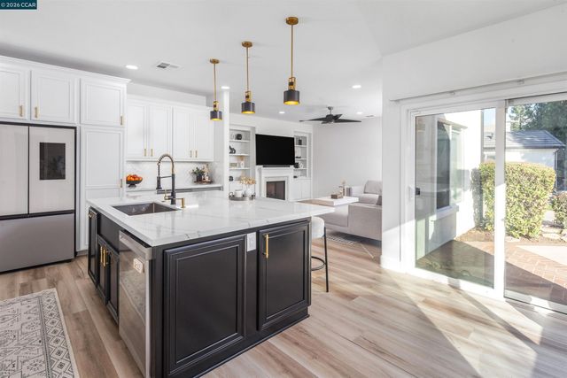 2373 Alsace Ct, Livermore, CA 94550