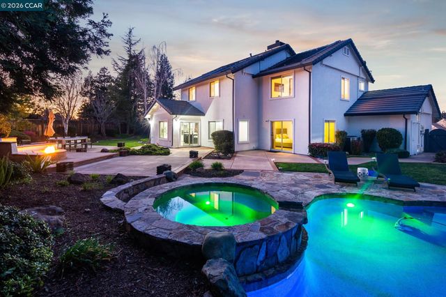 2373 Alsace Ct, Livermore, CA 94550