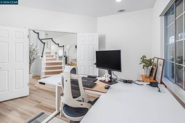 2373 Alsace Ct, Livermore, CA 94550