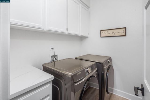 2373 Alsace Ct, Livermore, CA 94550