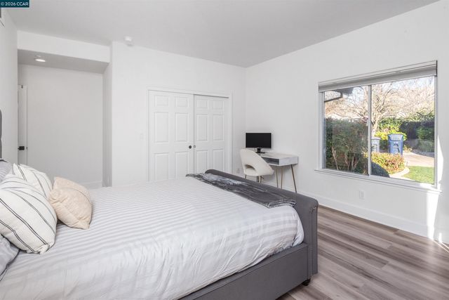 2373 Alsace Ct, Livermore, CA 94550