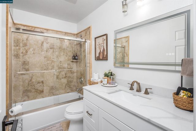 2373 Alsace Ct, Livermore, CA 94550