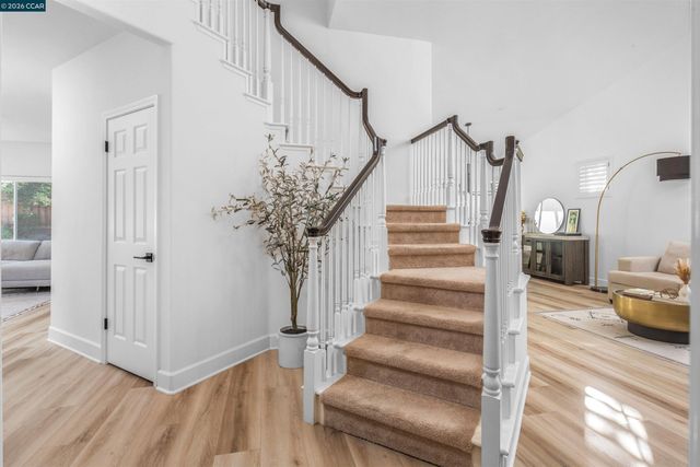 2373 Alsace Ct, Livermore, CA 94550