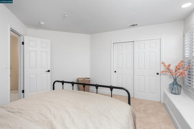 2373 Alsace Ct, Livermore, CA 94550