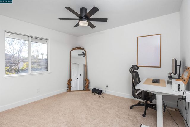 2373 Alsace Ct, Livermore, CA 94550