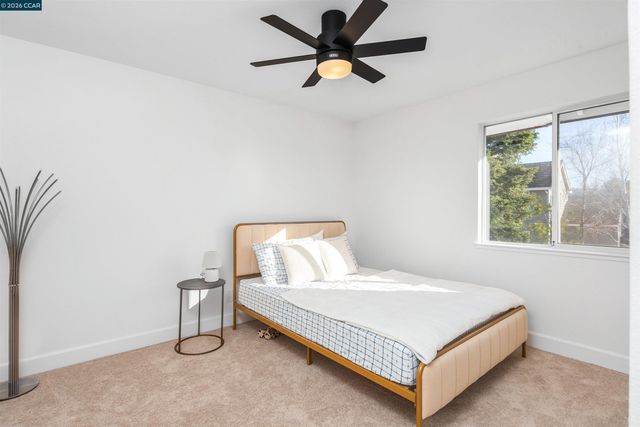 2373 Alsace Ct, Livermore, CA 94550