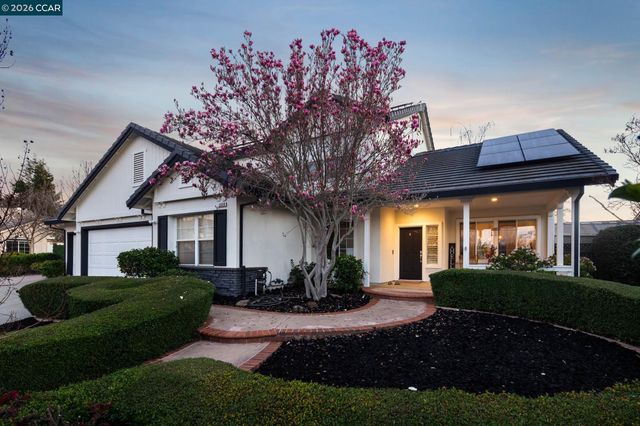 2373 Alsace Ct, Livermore, CA 94550