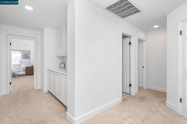 2373 Alsace Ct, Livermore, CA 94550