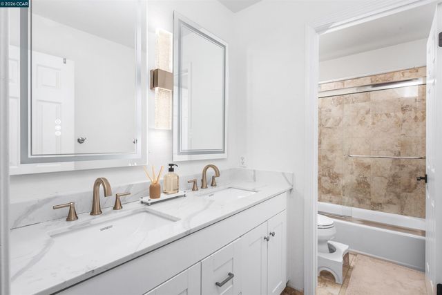 2373 Alsace Ct, Livermore, CA 94550