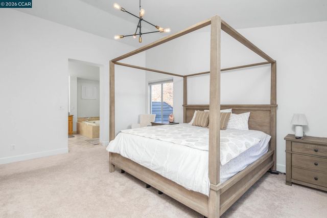 2373 Alsace Ct, Livermore, CA 94550