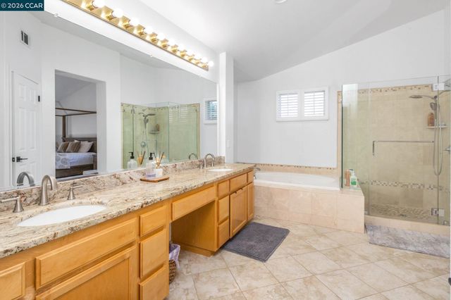 2373 Alsace Ct, Livermore, CA 94550