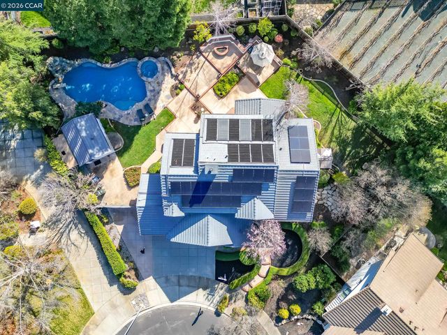 2373 Alsace Ct, Livermore, CA 94550