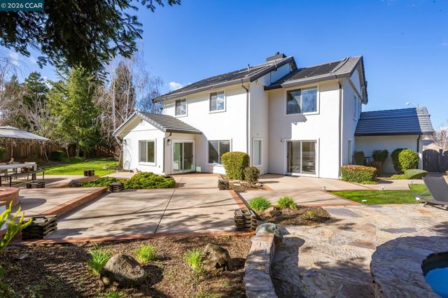 2373 Alsace Ct, Livermore, CA 94550