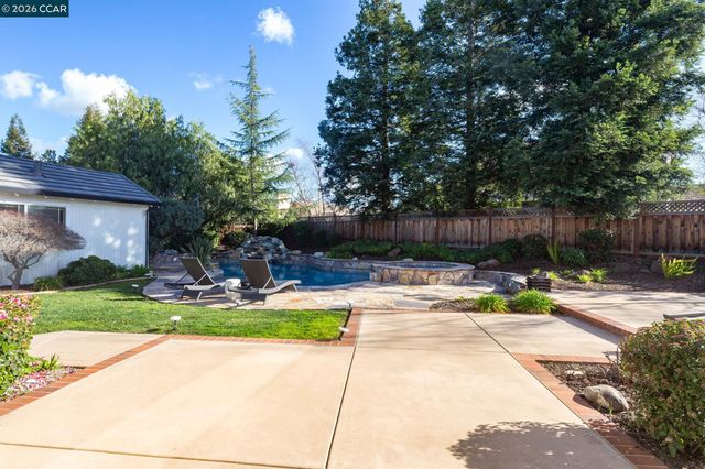 2373 Alsace Ct, Livermore, CA 94550