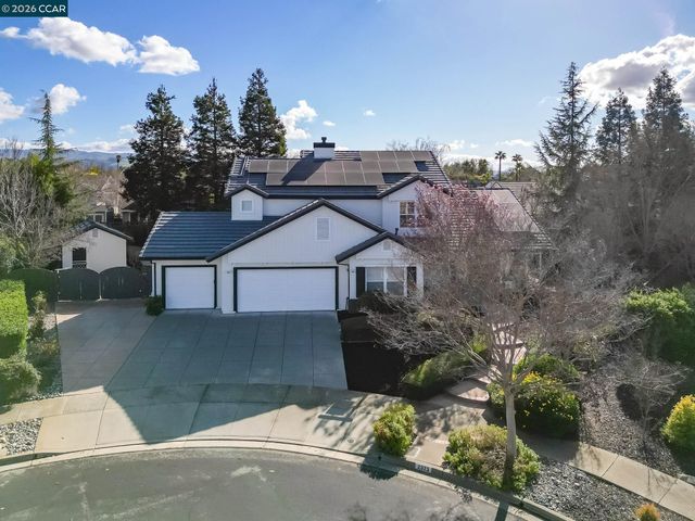 2373 Alsace Ct, Livermore, CA 94550