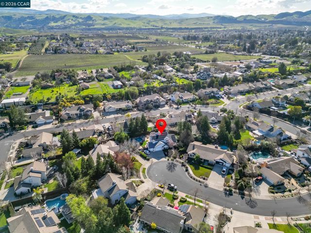 2373 Alsace Ct, Livermore, CA 94550