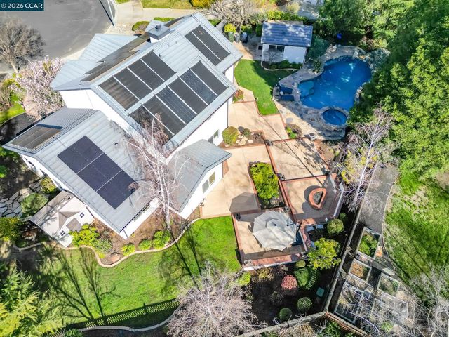 2373 Alsace Ct, Livermore, CA 94550