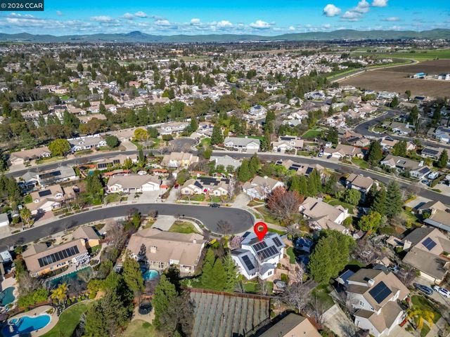 2373 Alsace Ct, Livermore, CA 94550