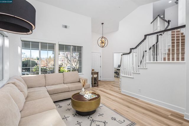 2373 Alsace Ct, Livermore, CA 94550