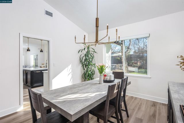 2373 Alsace Ct, Livermore, CA 94550