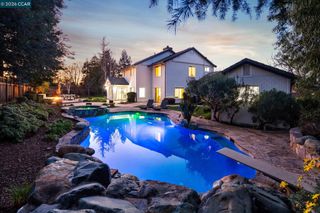 2373 Alsace Ct, Livermore, CA 94550