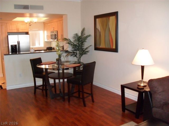 220 Flamingo Road 416, Las Vegas, NV 89169