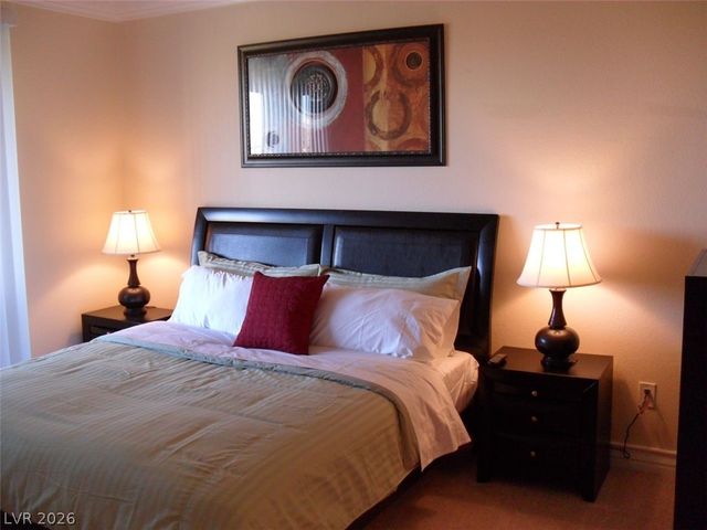 220 Flamingo Road 416, Las Vegas, NV 89169