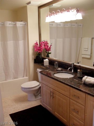 220 Flamingo Road 416, Las Vegas, NV 89169