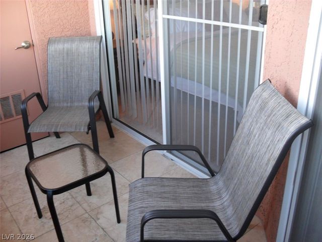 220 Flamingo Road 416, Las Vegas, NV 89169