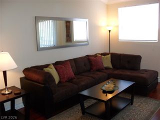 220 Flamingo Road 416, Las Vegas, NV 89169