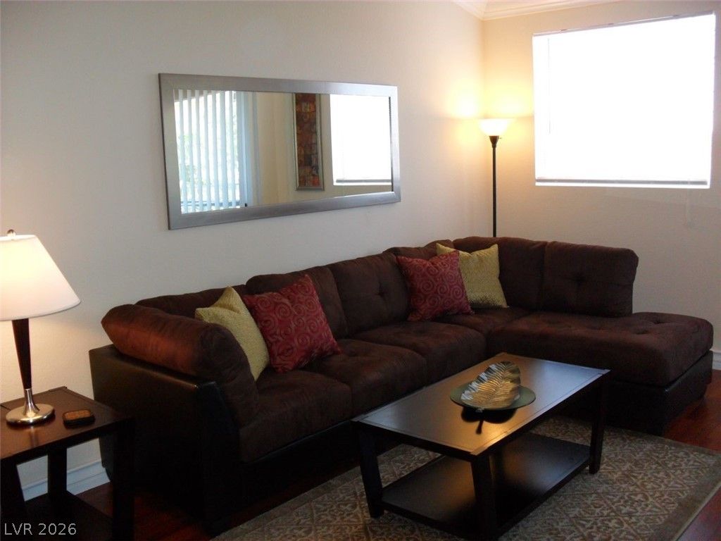 220 Flamingo Road 416, Las Vegas, NV 89169