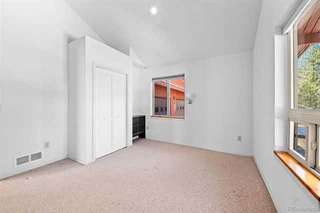 20202 Spring Creek Trail, Pine, CO 80470