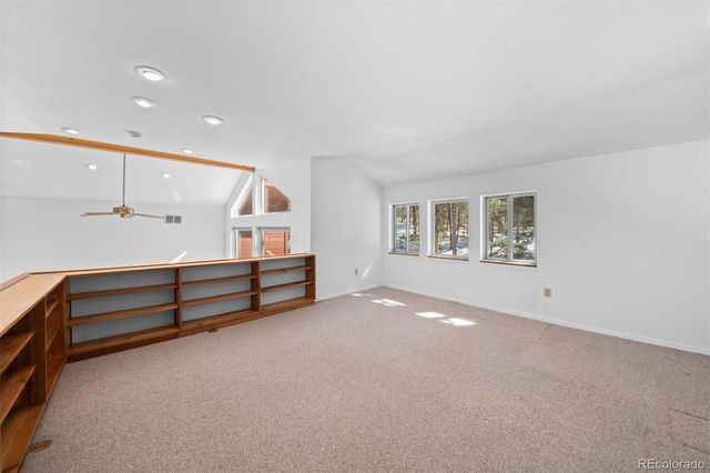 20202 Spring Creek Trail, Pine, CO 80470