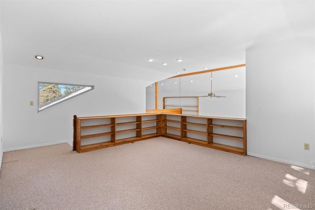 20202 Spring Creek Trail, Pine, CO 80470