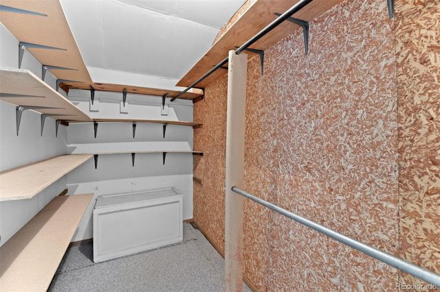 20202 Spring Creek Trail, Pine, CO 80470