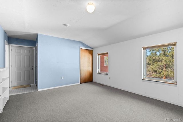 20202 Spring Creek Trail, Pine, CO 80470