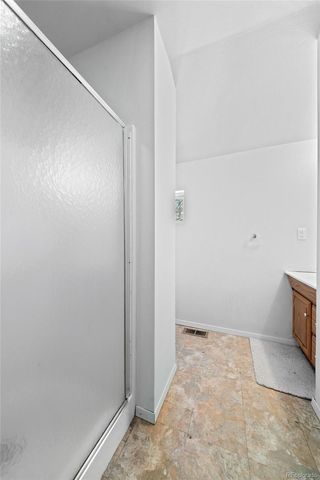 20202 Spring Creek Trail, Pine, CO 80470