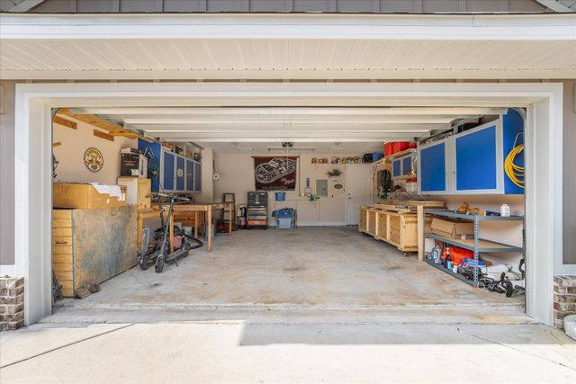 1911 Ladybird Lane, Gulf Breeze, FL 32563
