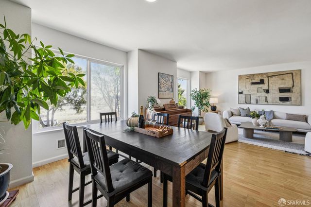 532 Franconia Street, San Francisco, CA 94110