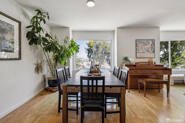 532 Franconia Street, San Francisco, CA 94110