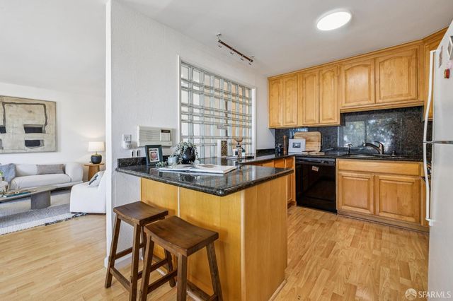 532 Franconia Street, San Francisco, CA 94110