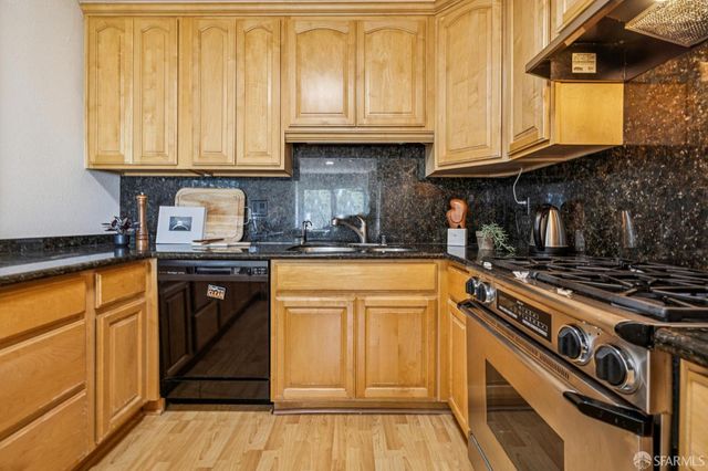 532 Franconia Street, San Francisco, CA 94110