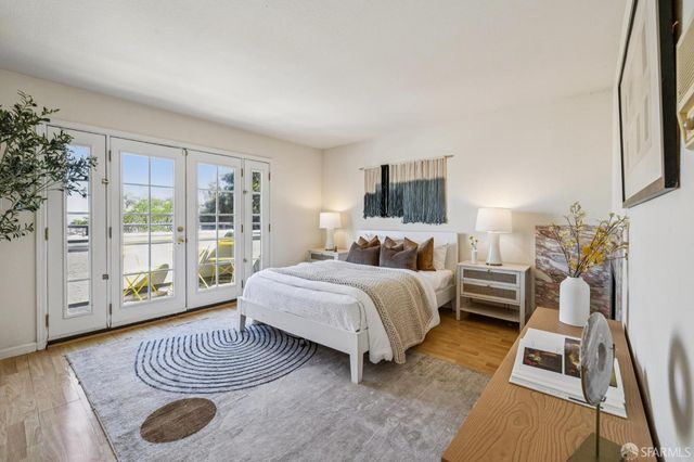 532 Franconia Street, San Francisco, CA 94110