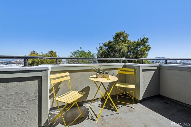 532 Franconia Street, San Francisco, CA 94110